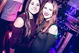 Party 02.12